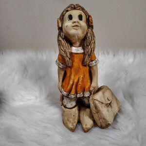 VTG 1981 Just Like Mommy Shade Tree Creations Inc